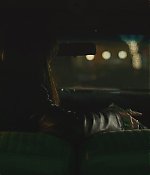 Filename=00621.jpg
Filesize=305KiB
Dimensions=1920x800
Date added=Jul 27, 2020 00621.jpg