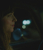 Filename=00638.jpg
Filesize=245KiB
Dimensions=1920x800
Date added=Jul 27, 2020 00638.jpg