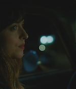 Filename=00639.jpg
Filesize=247KiB
Dimensions=1920x800
Date added=Jul 27, 2020 00639.jpg