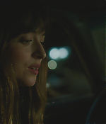 Filename=00641.jpg
Filesize=271KiB
Dimensions=1920x800
Date added=Jul 27, 2020 00641.jpg