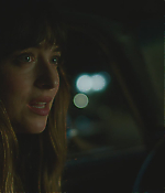 Filename=00642.jpg
Filesize=268KiB
Dimensions=1920x800
Date added=Jul 27, 2020 00642.jpg