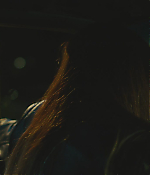 Filename=00644.jpg
Filesize=282KiB
Dimensions=1920x800
Date added=Jul 27, 2020 00644.jpg