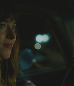 Filename=00645.jpg
Filesize=266KiB
Dimensions=1920x800
Date added=Jul 27, 2020 00645.jpg