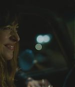 Filename=00646.jpg
Filesize=260KiB
Dimensions=1920x800
Date added=Jul 27, 2020 00646.jpg