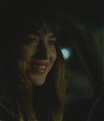 Filename=00647.jpg
Filesize=273KiB
Dimensions=1920x800
Date added=Jul 27, 2020 00647.jpg