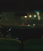 Filename=00648.jpg
Filesize=284KiB
Dimensions=1920x800
Date added=Jul 27, 2020 00648.jpg