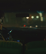 Filename=00649.jpg
Filesize=282KiB
Dimensions=1920x800
Date added=Jul 27, 2020 00649.jpg