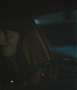 Filename=00651.jpg
Filesize=228KiB
Dimensions=1920x800
Date added=Jul 27, 2020 00651.jpg