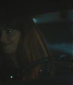 Filename=00652.jpg
Filesize=227KiB
Dimensions=1920x800
Date added=Jul 27, 2020 00652.jpg