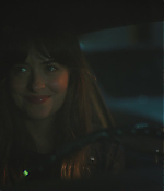 Filename=00653.jpg
Filesize=233KiB
Dimensions=1920x800
Date added=Jul 27, 2020 00653.jpg