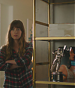 Filename=00654.jpg
Filesize=489KiB
Dimensions=1920x800
Date added=Jul 27, 2020 00654.jpg