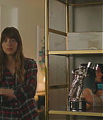 Filename=00655.jpg
Filesize=498KiB
Dimensions=1920x800
Date added=Jul 27, 2020 00655.jpg