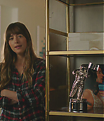 Filename=00656.jpg
Filesize=496KiB
Dimensions=1920x800
Date added=Jul 27, 2020 00656.jpg