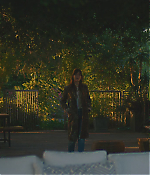 Filename=00659.jpg
Filesize=560KiB
Dimensions=1920x800
Date added=Jul 27, 2020 00659.jpg