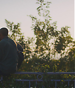 Filename=00660.jpg
Filesize=522KiB
Dimensions=1920x800
Date added=Jul 27, 2020 00660.jpg