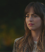 Filename=00661.jpg
Filesize=366KiB
Dimensions=1920x800
Date added=Jul 27, 2020 00661.jpg