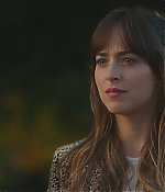 Filename=00662.jpg
Filesize=356KiB
Dimensions=1920x800
Date added=Jul 27, 2020 00662.jpg