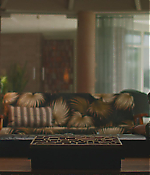 Filename=00664.jpg
Filesize=476KiB
Dimensions=1920x800
Date added=Jul 27, 2020 00664.jpg