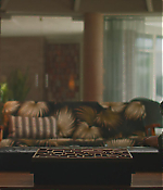 Filename=00666.jpg
Filesize=456KiB
Dimensions=1920x800
Date added=Jul 27, 2020 00666.jpg