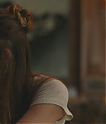 Filename=00667.jpg
Filesize=383KiB
Dimensions=1920x800
Date added=Jul 27, 2020 00667.jpg