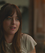 Filename=00668.jpg
Filesize=358KiB
Dimensions=1920x800
Date added=Jul 27, 2020 00668.jpg