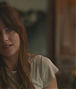 Filename=00670.jpg
Filesize=360KiB
Dimensions=1920x800
Date added=Jul 27, 2020 00670.jpg