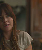 Filename=00671.jpg
Filesize=359KiB
Dimensions=1920x800
Date added=Jul 27, 2020 00671.jpg