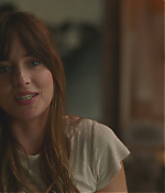 Filename=00672.jpg
Filesize=361KiB
Dimensions=1920x800
Date added=Jul 27, 2020 00672.jpg