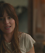 Filename=00673.jpg
Filesize=359KiB
Dimensions=1920x800
Date added=Jul 27, 2020 00673.jpg