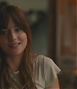 Filename=00674.jpg
Filesize=361KiB
Dimensions=1920x800
Date added=Jul 27, 2020 00674.jpg