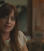 Filename=00675.jpg
Filesize=366KiB
Dimensions=1920x800
Date added=Jul 27, 2020 00675.jpg