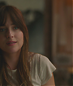 Filename=00677.jpg
Filesize=365KiB
Dimensions=1920x800
Date added=Jul 27, 2020 00677.jpg