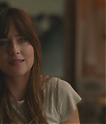 Filename=00678.jpg
Filesize=357KiB
Dimensions=1920x800
Date added=Jul 27, 2020 00678.jpg