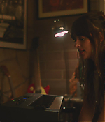 Filename=00680.jpg
Filesize=384KiB
Dimensions=1920x800
Date added=Jul 27, 2020 00680.jpg