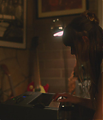 Filename=00681.jpg
Filesize=388KiB
Dimensions=1920x800
Date added=Jul 27, 2020 00681.jpg