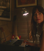 Filename=00682.jpg
Filesize=387KiB
Dimensions=1920x800
Date added=Jul 27, 2020 00682.jpg