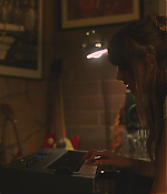 Filename=00683.jpg
Filesize=385KiB
Dimensions=1920x800
Date added=Jul 27, 2020 00683.jpg