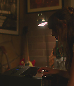 Filename=00684.jpg
Filesize=383KiB
Dimensions=1920x800
Date added=Jul 27, 2020 00684.jpg