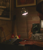 Filename=00685.jpg
Filesize=381KiB
Dimensions=1920x800
Date added=Jul 27, 2020 00685.jpg