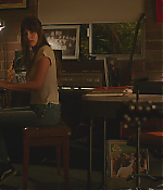 Filename=00689.jpg
Filesize=439KiB
Dimensions=1920x800
Date added=Jul 27, 2020 00689.jpg