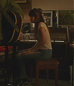 Filename=00692.jpg
Filesize=404KiB
Dimensions=1920x800
Date added=Jul 27, 2020 00692.jpg