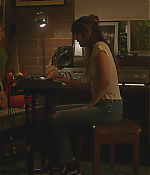 Filename=00693.jpg
Filesize=404KiB
Dimensions=1920x800
Date added=Jul 27, 2020 00693.jpg