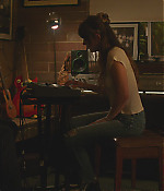 Filename=00694.jpg
Filesize=404KiB
Dimensions=1920x800
Date added=Jul 27, 2020 00694.jpg