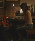 Filename=00695.jpg
Filesize=396KiB
Dimensions=1920x800
Date added=Jul 27, 2020 00695.jpg