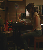 Filename=00696.jpg
Filesize=398KiB
Dimensions=1920x800
Date added=Jul 27, 2020 00696.jpg