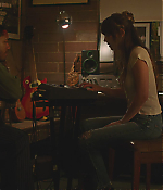 Filename=00698.jpg
Filesize=397KiB
Dimensions=1920x800
Date added=Jul 27, 2020 00698.jpg