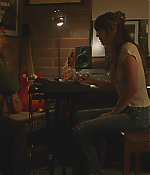 Filename=00700.jpg
Filesize=398KiB
Dimensions=1920x800
Date added=Jul 27, 2020 00700.jpg