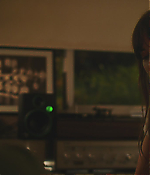 Filename=00701.jpg
Filesize=345KiB
Dimensions=1920x800
Date added=Jul 27, 2020 00701.jpg