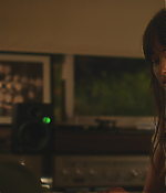 Filename=00702.jpg
Filesize=340KiB
Dimensions=1920x800
Date added=Jul 27, 2020 00702.jpg