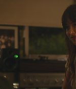 Filename=00703.jpg
Filesize=341KiB
Dimensions=1920x800
Date added=Jul 27, 2020 00703.jpg